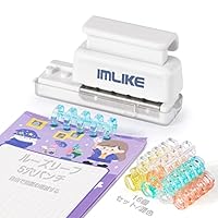 スタンピンアップ　パンチ5個セット 41es7c+TbdL._SS200_.jpg